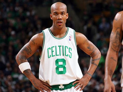 stephon marbury celtics.